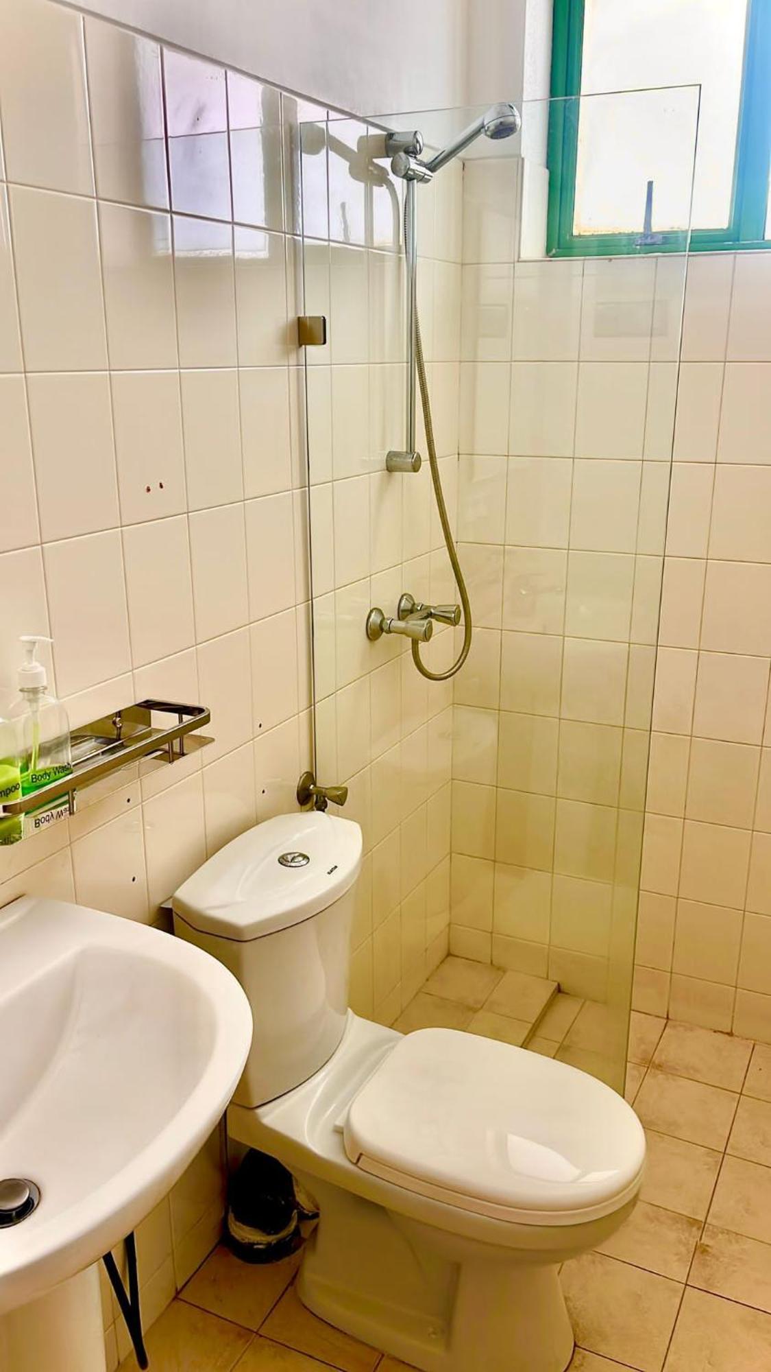 Amaya Beach Hotel Dikwella Zewnętrze zdjęcie