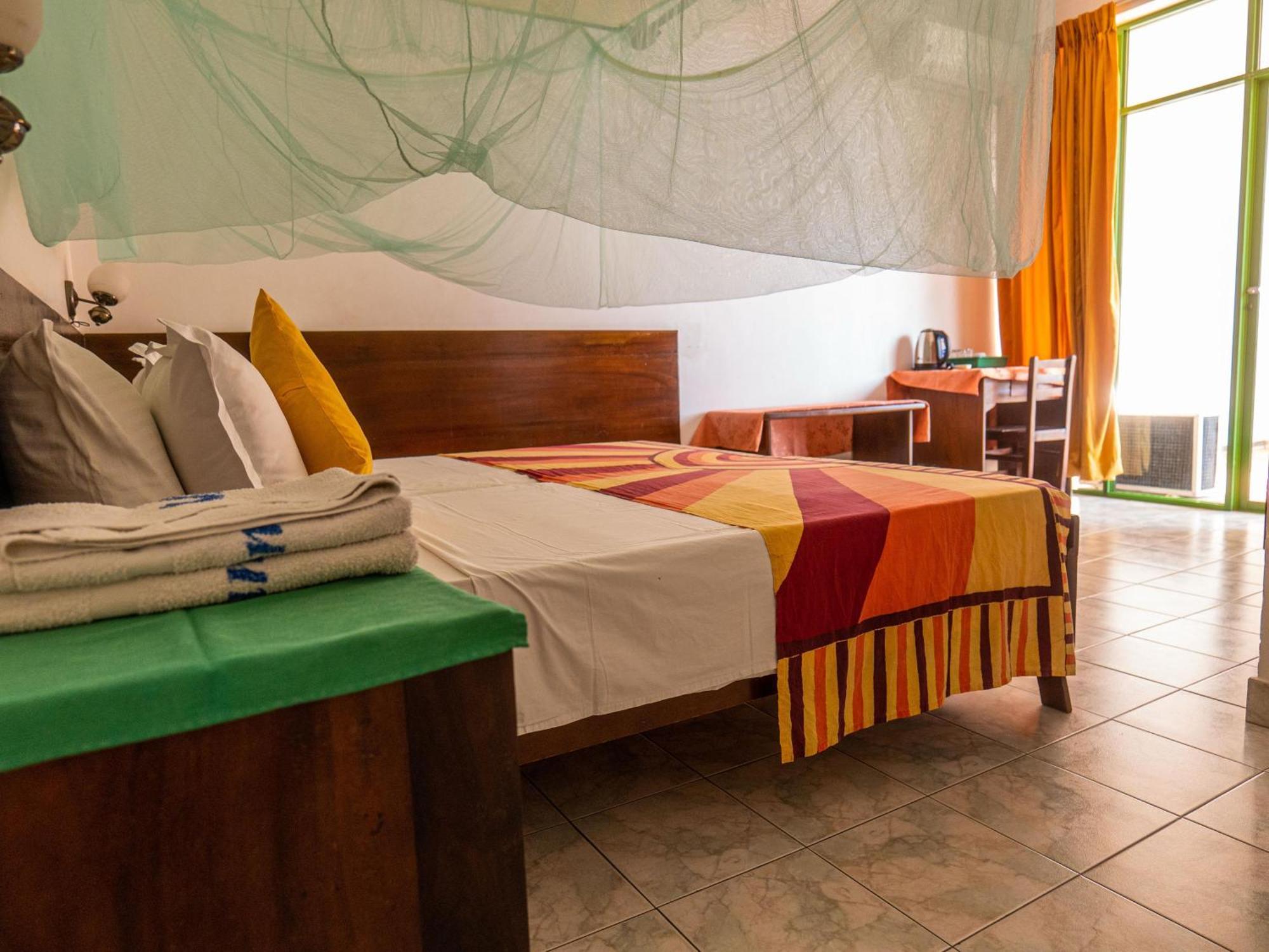 Amaya Beach Hotel Dikwella Zewnętrze zdjęcie
