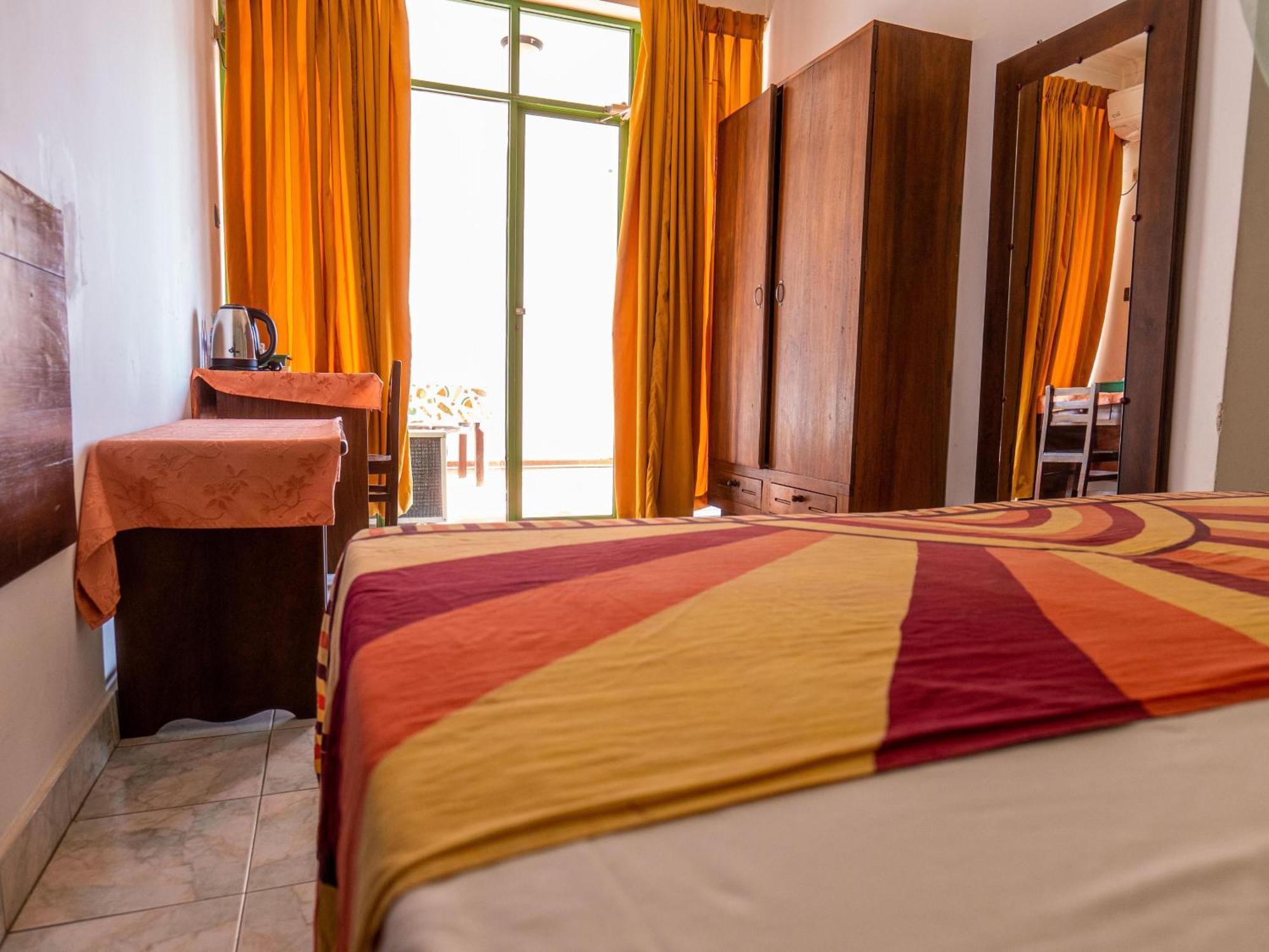Amaya Beach Hotel Dikwella Zewnętrze zdjęcie