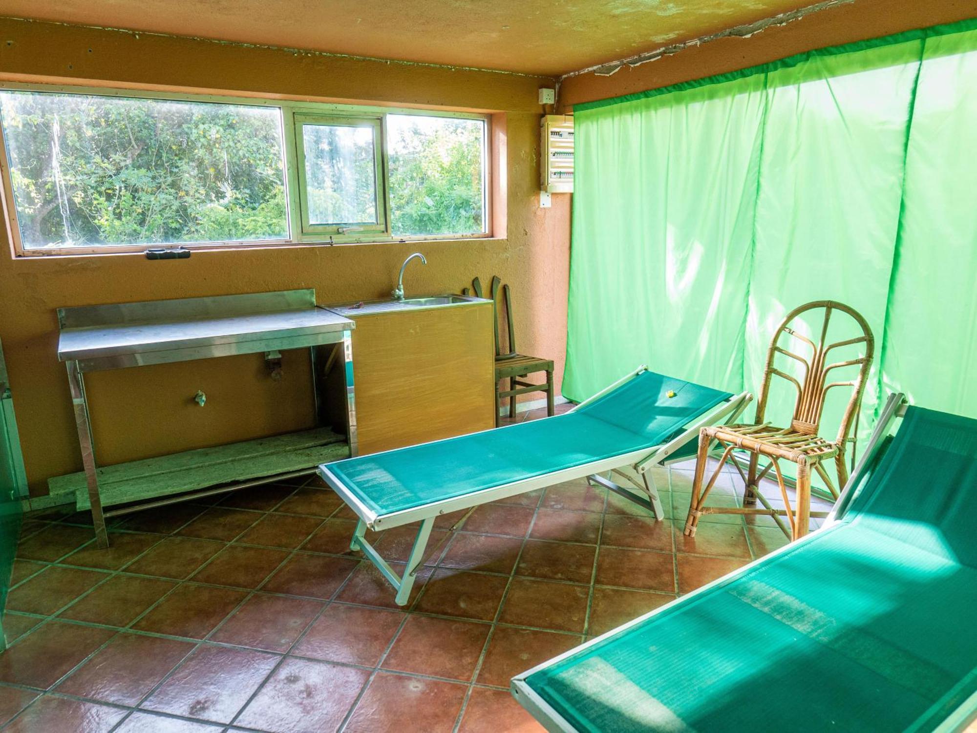 Amaya Beach Hotel Dikwella Zewnętrze zdjęcie
